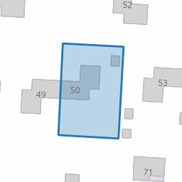 Perceel GRO00-C-1753