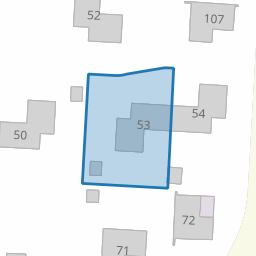 Perceel GRO00-C-1754