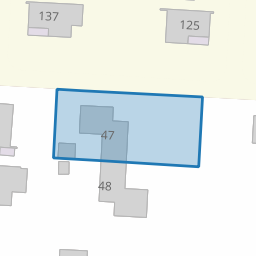 Perceel GRO00-C-1758