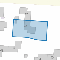 Perceel GRO00-C-1759