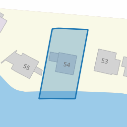 Perceel GRO00-C-1763