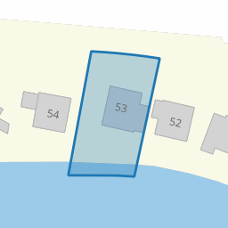 Perceel GRO00-C-1764