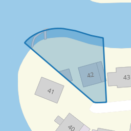 Perceel GRO00-C-1771