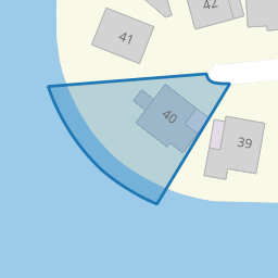 Perceel GRO00-C-1773