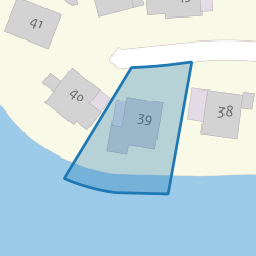 Perceel GRO00-C-1774