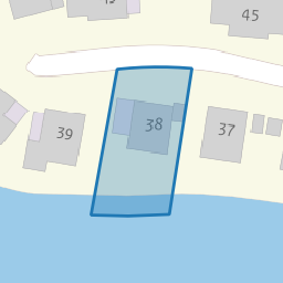 Perceel GRO00-C-1775