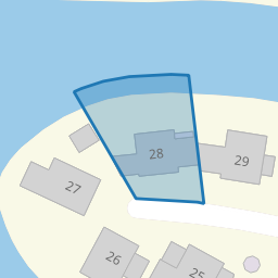 Perceel GRO00-C-1783