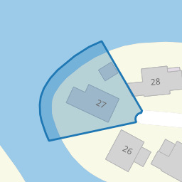 Perceel GRO00-C-1784