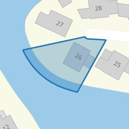 Perceel GRO00-C-1785