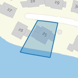 Perceel GRO00-C-1786