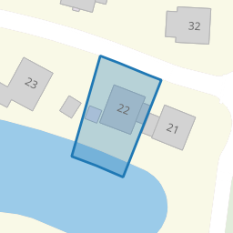 Perceel GRO00-C-1789