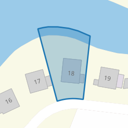 Perceel GRO00-C-1791