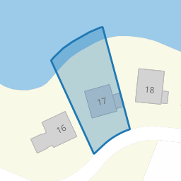 Perceel GRO00-C-1792