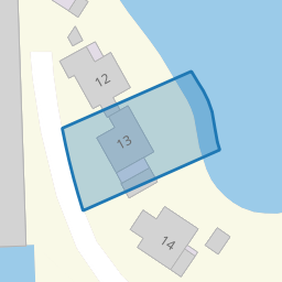 Perceel GRO00-C-1796