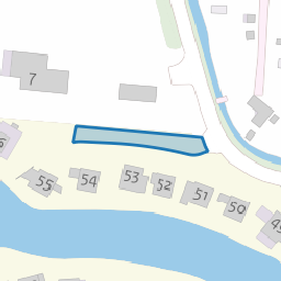 Perceel GRO00-C-1803