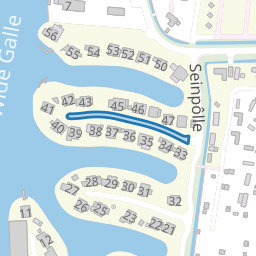 Perceel GRO00-C-1805