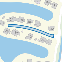 Perceel GRO00-C-1807