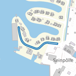 Perceel GRO00-C-1809