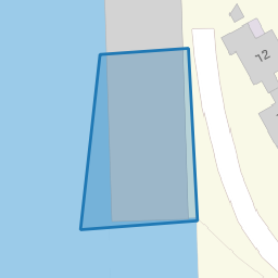 Perceel GRO00-C-1817