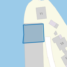 Perceel GRO00-C-1819