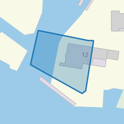 Perceel GRO00-C-1820