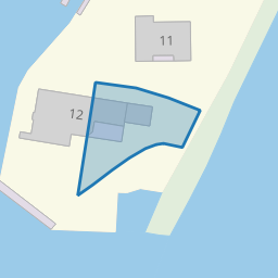 Perceel GRO00-C-1821