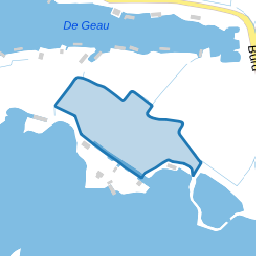 Perceel GRO00-C-1830