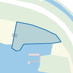 Perceel GRO00-C-1832