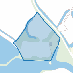 Perceel GRO00-C-1835