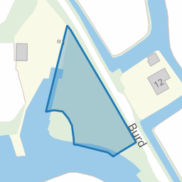 Perceel GRO00-C-1836