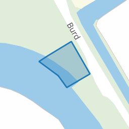 Perceel GRO00-C-1837