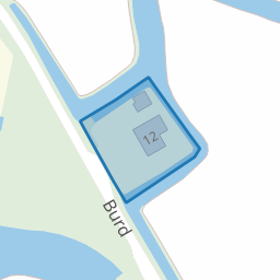 Perceel GRO00-C-1839