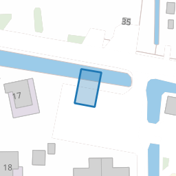 Perceel GRO00-C-1841