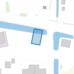 Perceel GRO00-C-1842