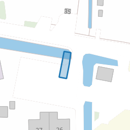 Perceel GRO00-C-1843