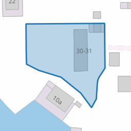 Perceel GRO00-C-1848