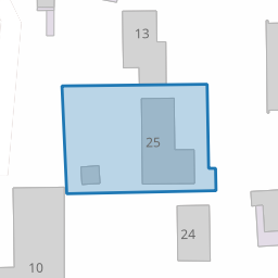 Perceel GRO00-C-1851