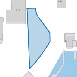 Perceel GRO00-C-1853