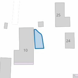 Perceel GRO00-C-1854