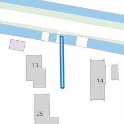 Perceel GRO00-C-1858