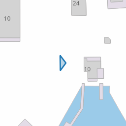 Perceel GRO00-C-1861