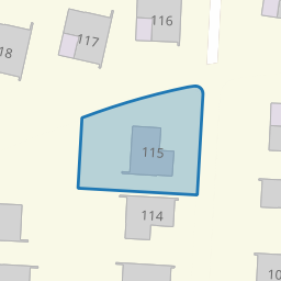 Perceel GRO00-C-1870