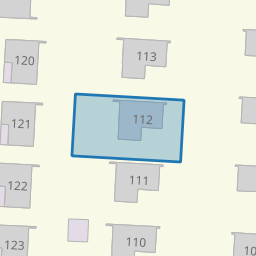 Perceel GRO00-C-1871