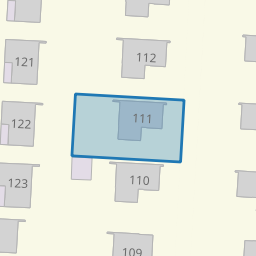 Perceel GRO00-C-1872