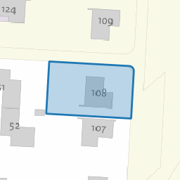 Perceel GRO00-C-1875