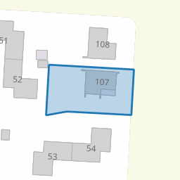 Perceel GRO00-C-1876