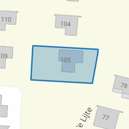 Perceel GRO00-C-1877