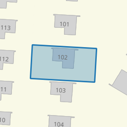 Perceel GRO00-C-1880