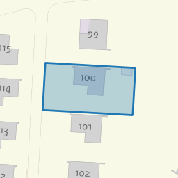 Perceel GRO00-C-1882