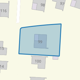 Perceel GRO00-C-1883